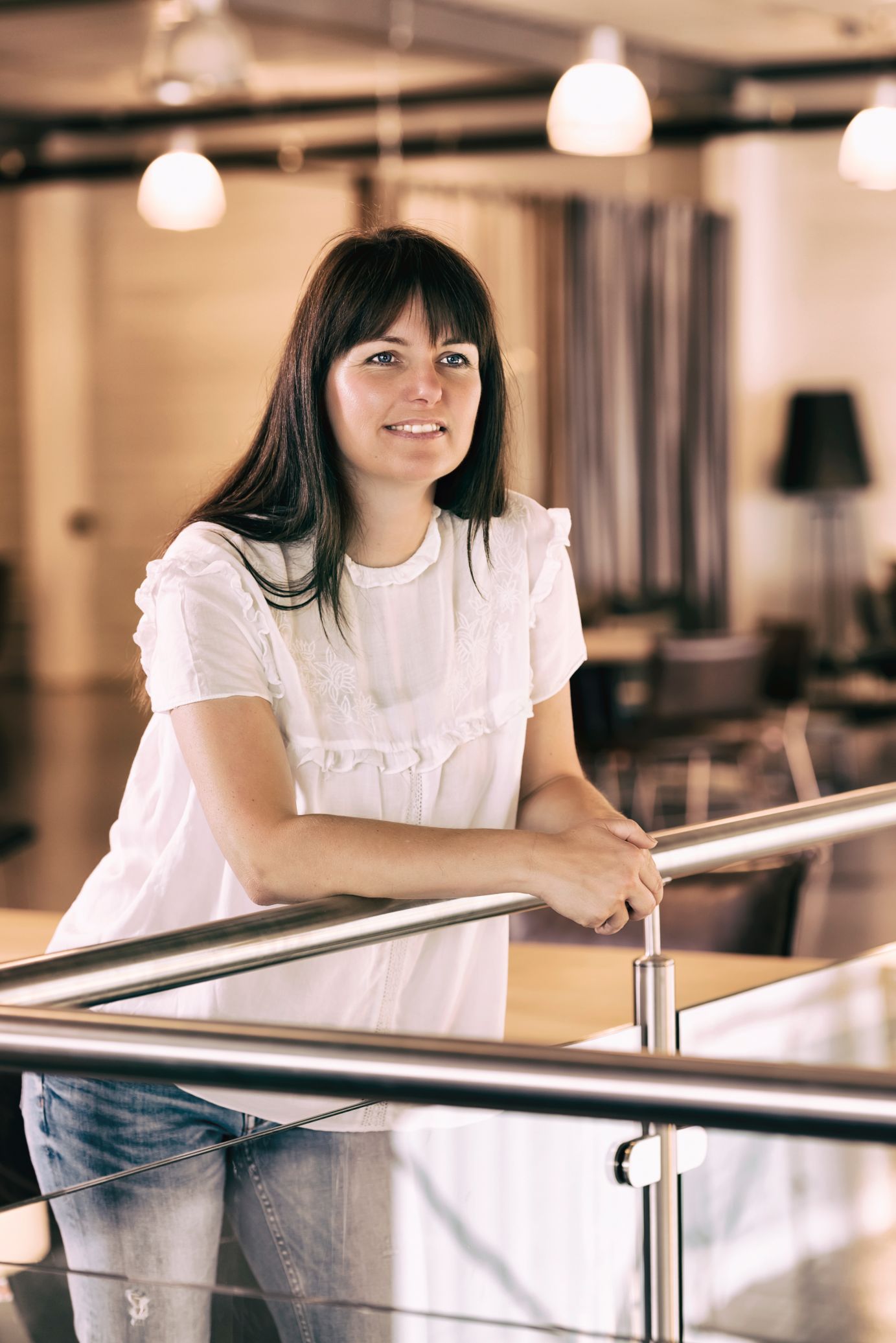 Inge Bij Brug Aangepast V3 HR Aangepast